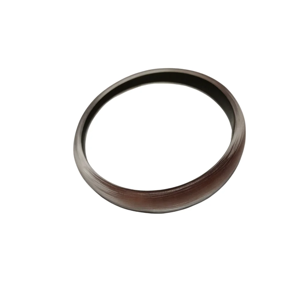 Alexis Bittar Lucite Bangle Bracelet Signed Four Colors 🔥 - Picture 5 of 6